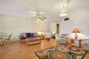 109 Paradise Harbour Blvd, North Palm Beach, FL 33408, Sold 09/28/17