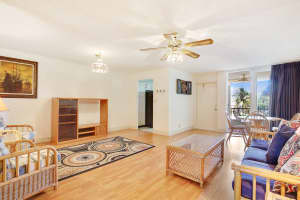 109 Paradise Harbour Blvd, North Palm Beach, FL 33408, Sold 09/28/17