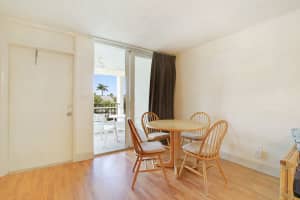 109 Paradise Harbour Blvd, North Palm Beach, FL 33408, Sold 09/28/17