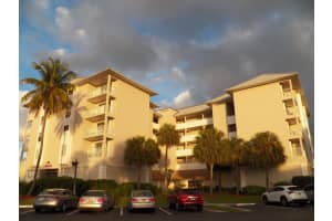 379 NE Tradewind Ln, Stuart, FL 34996, Sold 11/30/17