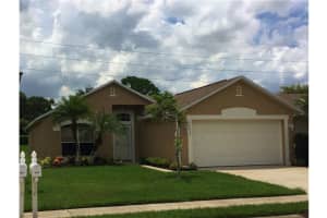 2639 12th Square S W, Vero Beach, FL 32968, Sold 09/22/17