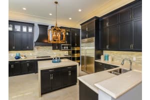 16732 Strasbourg Ln, Delray Beach, FL 33446, Sold 03/09/18