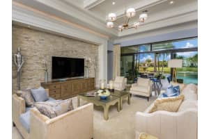 16732 Strasbourg Ln, Delray Beach, FL 33446, Sold 03/09/18