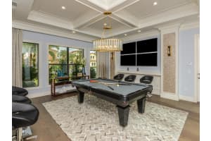 16732 Strasbourg Ln, Delray Beach, FL 33446, Sold 03/09/18