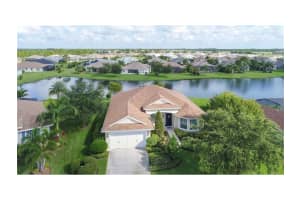 MLS# R10354349, Sebastian, Florida 32958