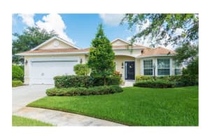 MLS# R10354349, Sebastian, Florida 32958