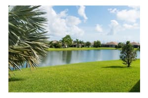 MLS# R10354349, Sebastian, Florida 32958