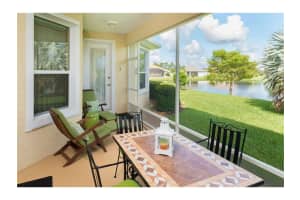 MLS# R10354349, Sebastian, Florida 32958