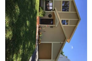 5699 Northpointe Ln, Boynton Beach, FL 33437, Sold 11/21/17