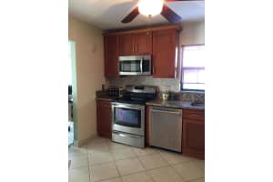 5699 Northpointe Ln, Boynton Beach, FL 33437, Sold 11/21/17