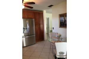 5699 Northpointe Ln, Boynton Beach, FL 33437, Sold 11/21/17