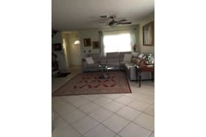 5699 Northpointe Ln, Boynton Beach, FL 33437, Sold 11/21/17