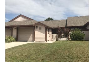 1541 SE Ardella Ct, Port St. Lucie, FL 34952, Sold 11/29/17