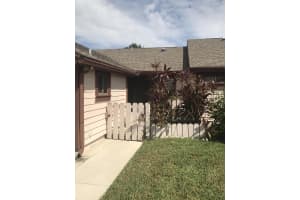 1541 SE Ardella Ct, Port St. Lucie, FL 34952, Sold 11/29/17