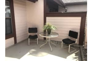 1541 SE Ardella Ct, Port St. Lucie, FL 34952, Sold 11/29/17