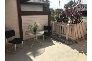 1541 SE Ardella Ct, Port St. Lucie, FL 34952, Sold 11/29/17