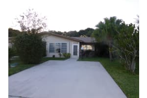 14701 Edna Way, Delray Beach, FL 33484, Sold 03/01/18