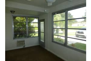 14701 Edna Way, Delray Beach, FL 33484, Sold 03/01/18