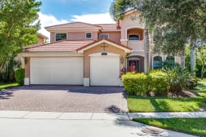 16003 Rosecroft Terrace, Delray Beach, FL 33446, Sold 03/09/18