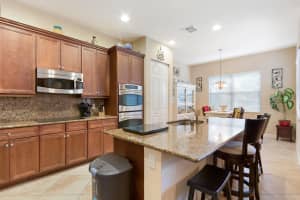 16003 Rosecroft Terrace, Delray Beach, FL 33446, Sold 03/09/18