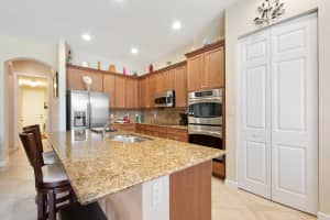 16003 Rosecroft Terrace, Delray Beach, FL 33446, Sold 03/09/18