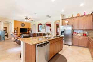 16003 Rosecroft Terrace, Delray Beach, FL 33446, Sold 03/09/18