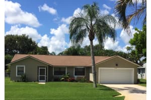 648 NE Maranta Terrado, Jensen Beach, FL 34957, Sold 09/26/17