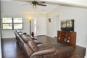 648 NE Maranta Terrado, Jensen Beach, FL 34957, Sold 09/26/17