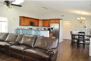 648 NE Maranta Terrado, Jensen Beach, FL 34957, Sold 09/26/17