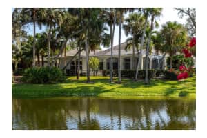 115 Island Cottage Ln, Vero Beach, FL 32963, Sold 03/15/18