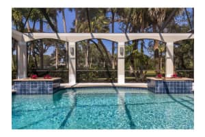 115 Island Cottage Ln, Vero Beach, FL 32963, Sold 03/15/18