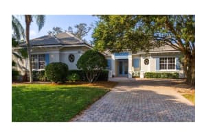115 Island Cottage Ln, Vero Beach, FL 32963, Sold 03/15/18