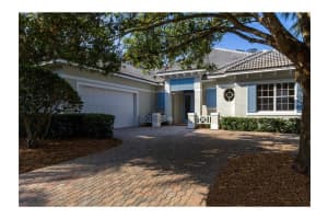 115 Island Cottage Ln, Vero Beach, FL 32963, Sold 03/15/18