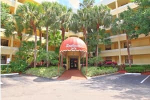 2070 Homewood Blvd, Delray Beach, FL 33445, Sold 10/20/17