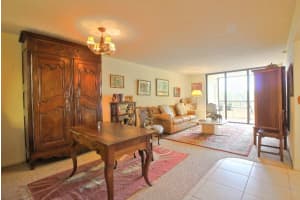 2070 Homewood Blvd, Delray Beach, FL 33445, Sold 10/20/17