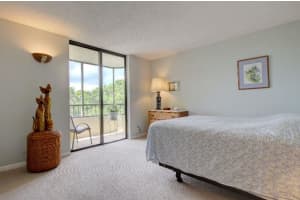 2070 Homewood Blvd, Delray Beach, FL 33445, Sold 10/20/17