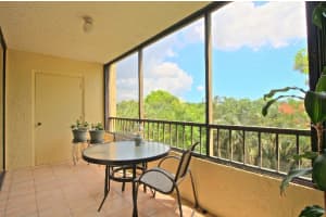 2070 Homewood Blvd, Delray Beach, FL 33445, Sold 10/20/17