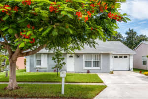 5439 Edgerton Ave, Lake Worth, FL 33463, Sold 10/02/17