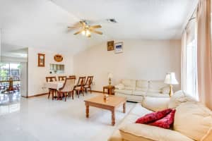 5439 Edgerton Ave, Lake Worth, FL 33463, Sold 10/02/17