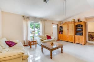 5439 Edgerton Ave, Lake Worth, FL 33463, Sold 10/02/17