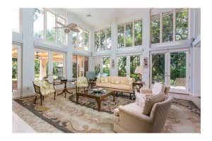 2321 Club Dr, Vero Beach, FL 32963, Sold 10/26/17