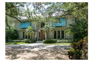2321 Club Dr, Vero Beach, FL 32963, Sold 10/26/17