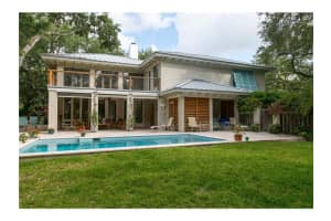 2321 Club Dr, Vero Beach, FL 32963, Sold 10/26/17