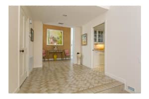 2321 Club Dr, Vero Beach, FL 32963, Sold 10/26/17