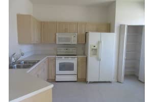 2527 Stockbridge Square SW, Vero Beach, FL 32962, Sold 10/25/17