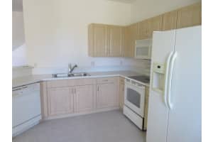 2527 Stockbridge Square SW, Vero Beach, FL 32962, Sold 10/25/17