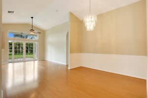 3796 Miramontes Cir, Wellington, FL 33414, Sold 09/22/17