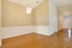3796 Miramontes Cir, Wellington, FL 33414, Sold 09/22/17