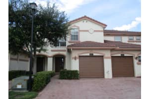 16105 Poppy Seed Cir, Delray Beach, FL 33484, Sold 10/30/17