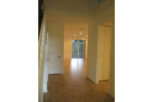 16105 Poppy Seed Cir, Delray Beach, FL 33484, Sold 10/30/17